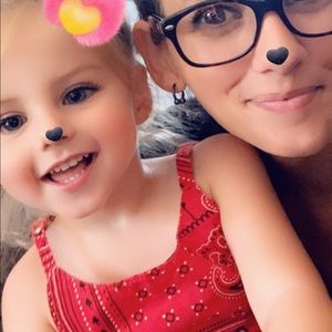 Meet your Posher, Dezerai